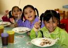 “ARGENTINA CONTRA EL HAMBRE”