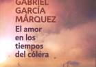 EL AMOR EN LOS TIEMPO DEL COVID-19.