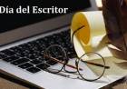 DÍA DEL ESCRITOR ARGENTINO