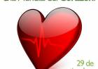 Día Mundial del Corazón