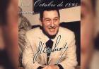 Juan Domingo Perón, dirigente que creó el movimiento popular más gravitante de la historia Argentina y gobernó en favor de los trabajadores.