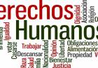 DÍA DE LOS DERECHOS HUMANOS.