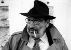 Umberto Eco