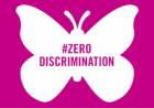 1 DE MARZO: DÍA DE LA CERO DISCRIMINACIÓN