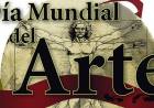 Día mundial del arte