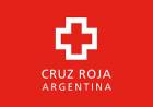 Cruz Roja en la Argentina cumple 141 años