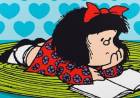 Mafalda