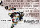 Día del Respeto a la Diversidad Cultural