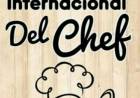 Día Internacional del Chef