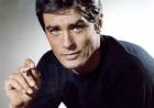 Alain Delon
