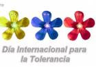 Día Internacional para la Tolerancia