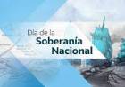 ¿Qué es el Día de la Soberanía Nacional?