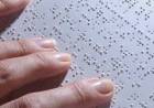 Día Mundial del Braille