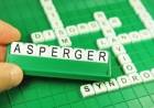 Síndrome de Asperger