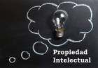 Propiedad Intelectual