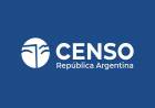 Censo 2022