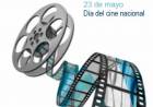 Día del Cine Nacional