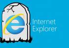  Chau Internet Explorer 