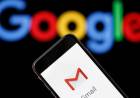 Gmail empezó a cobrar por su uso: ¿Quiénes deben pagar y cuánto cuesta?