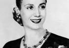 70 años sin Evita