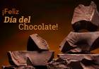 El Día del Chocolate