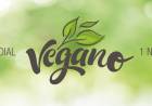 Día Mundial del Veganismo