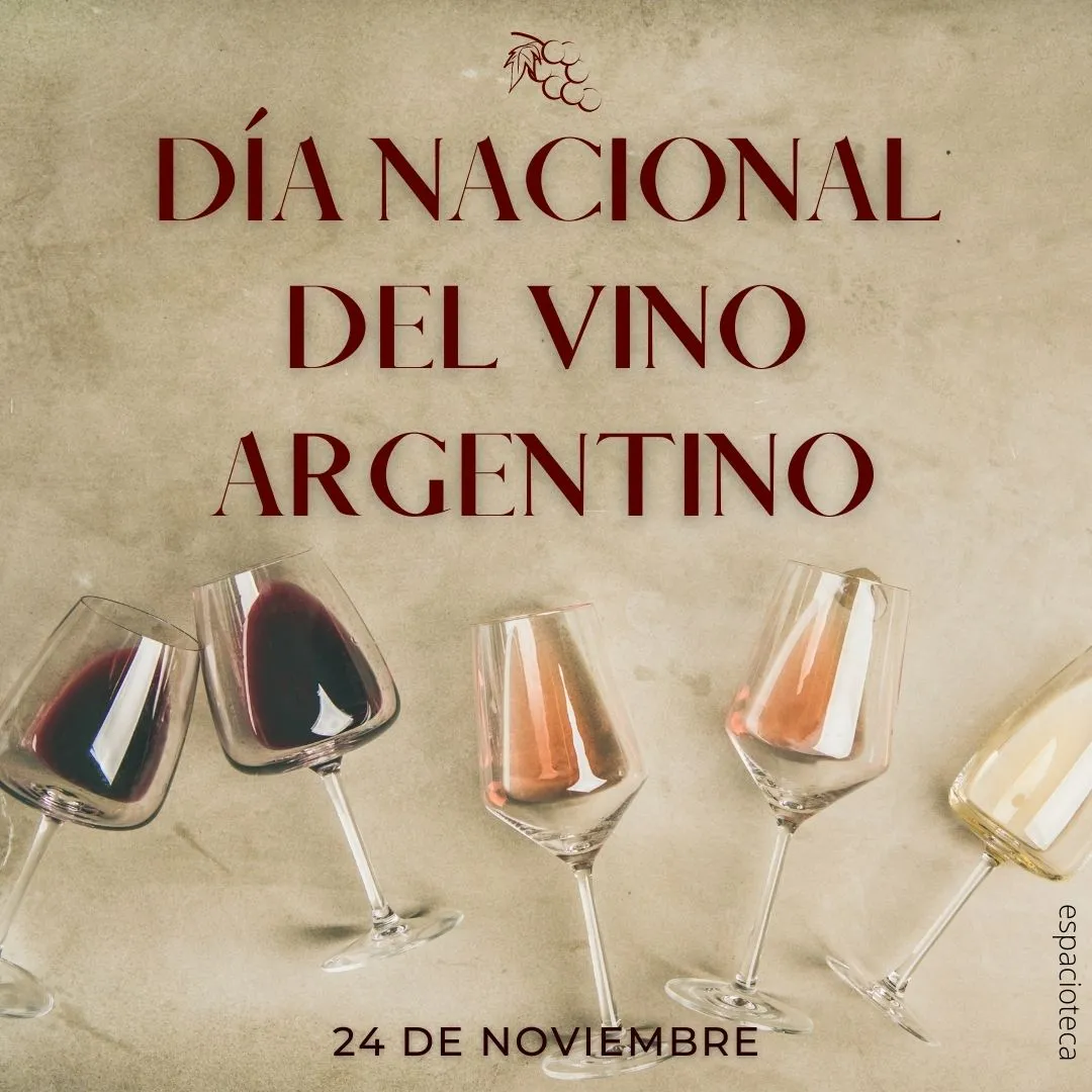 Vino Argentino