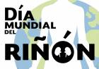 Día Mundial del Riñón