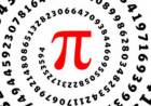 La importancia del Número Pi