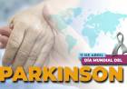 Día Mundial del Parkinson