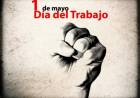 Día del Trabajo