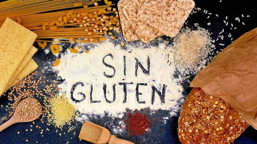 ¿La celiaquía se cura? 10 mitos y verdades sobre esta enfermedad