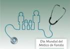 Día Mundial del Médico de Familia