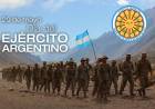 Día del Ejército Argentino