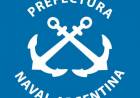 DÍA DE LA PREFECTURA NAVAL ARGENTINA