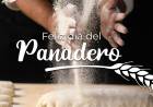 Día del Panadero