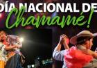 Día Nacional del Chamamé