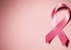 Lucha contra el Cáncer de Mama