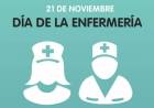 Día de la Enfermería