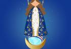 Día de la Inmaculada Concepción de la Virgen