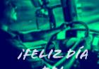 Día del camionero en la Argentina
