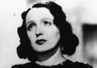Edith Piaf