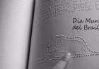 Día Mundial del Braille