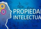Propiedad Intelectual