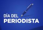 Día del Periodista en Argentina
