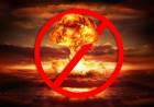 Eliminación Total de las Armas Nucleares.