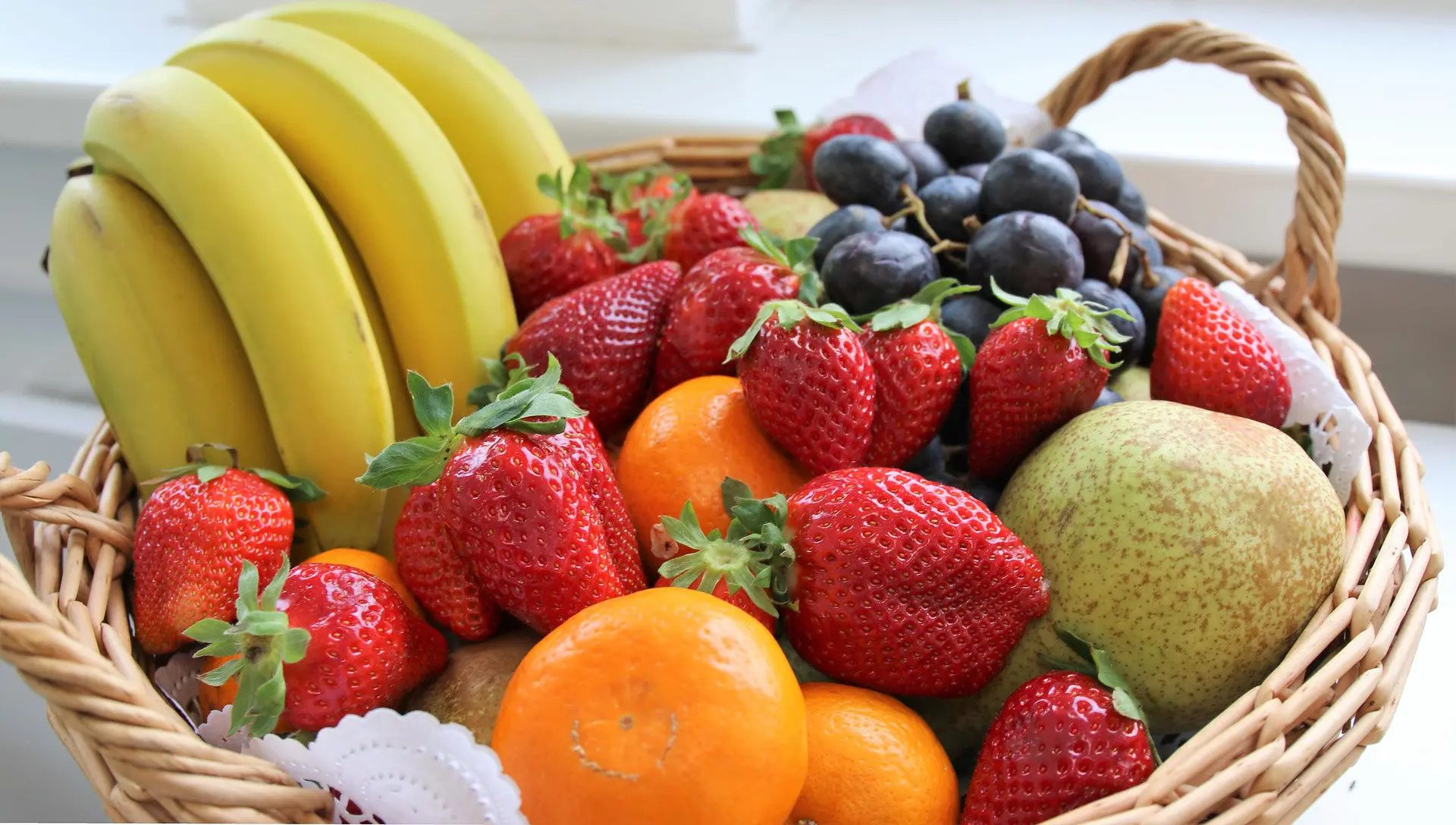 Derecho a los alimentos para una vida y un futuro mejores