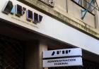 Cuáles son las claves del reemplazo de la AFIP por la ARCA, una nueva agencia de recaudación