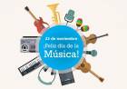 Día de la Música