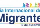 Día Internacional del Migrante